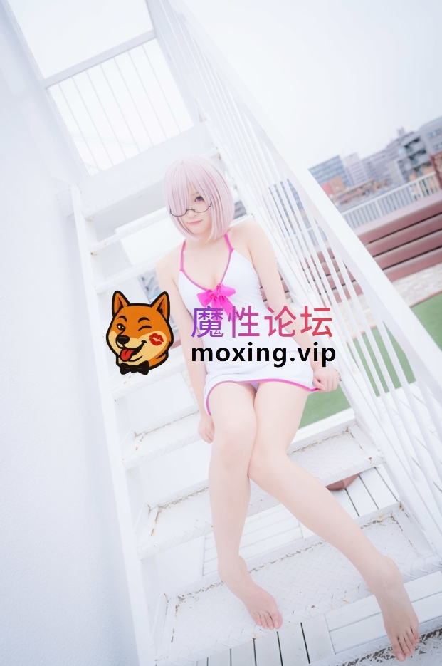 Yuki亭 132套合集 1517P-5.66G  《百度云》 [-]