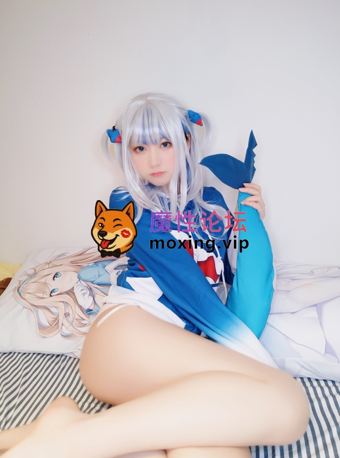 Yuki亭 132套合集 1517P-5.66G  《百度云》 [-]
