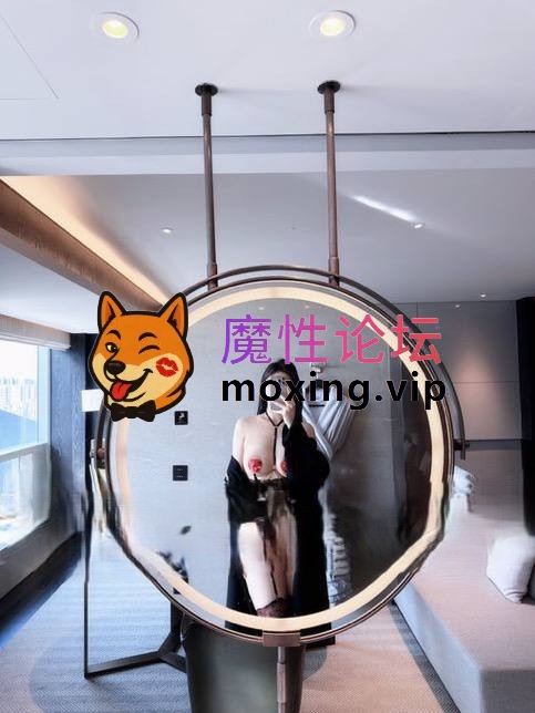 ✅精品112部✅极品反差女神《sexy_yuki》付费群3P福利《33.1G112V》度盘 [几V多大-]