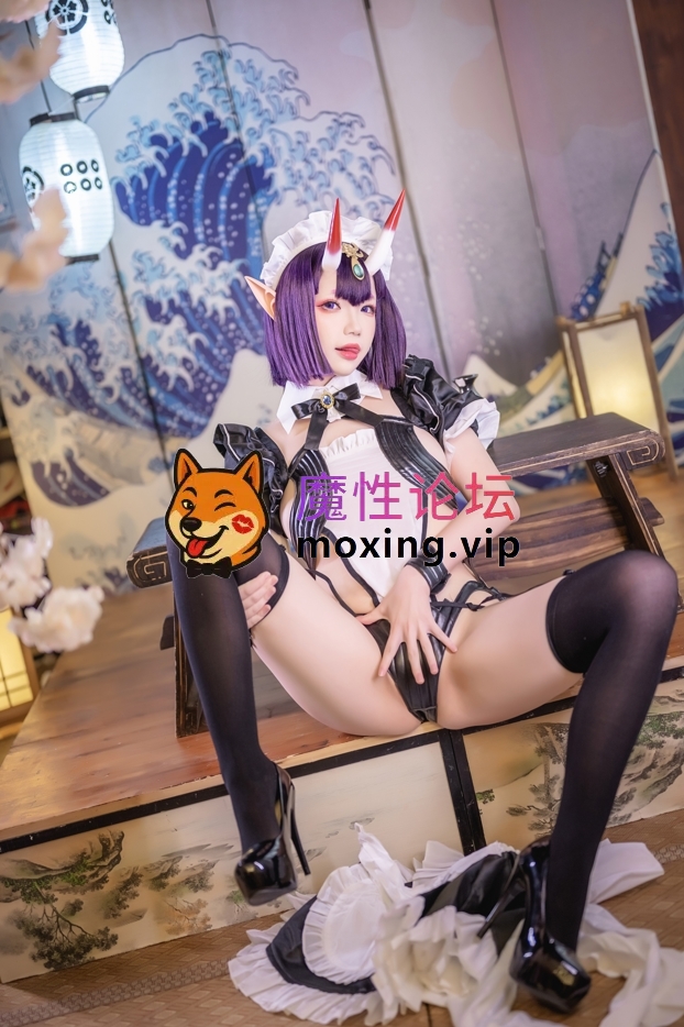 Yuki亭 132套合集 1517P-5.66G  《百度云》 [-]