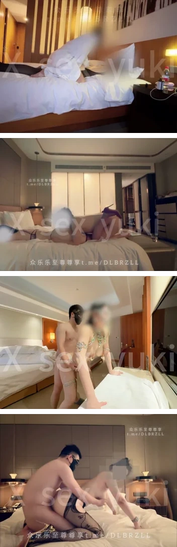 Sexy Yuki - 推特淫妻博主 含付费999VIP群内容合集 更新至10月《187V35G》 [-]