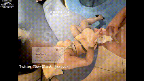 高跟肥臀淫妻大佬《sexy_yuki》黑丝红底高跟少妇巨乳诱惑合集   《315V75G》 [-]