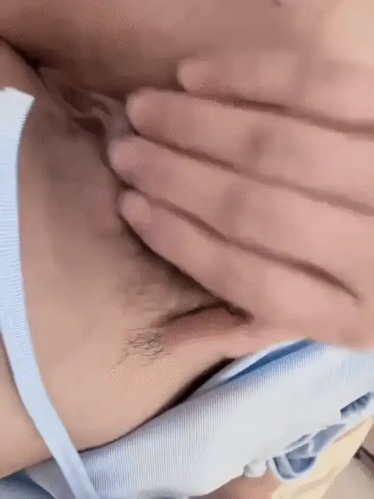 BIGO芥末酱极品美女情趣裸舞道具自慰 [6V-675MB]