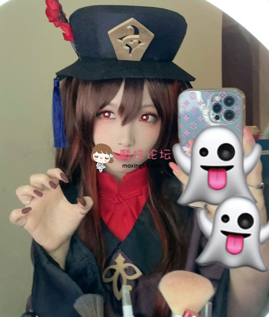 ❣️推荐❣️3套《一团墨染w》福利姬中极品，神仙颜值，幼态萝莉，大胆掰白虎穴，双跳蛋自慰261P 2V 347MB 夸克 [-]