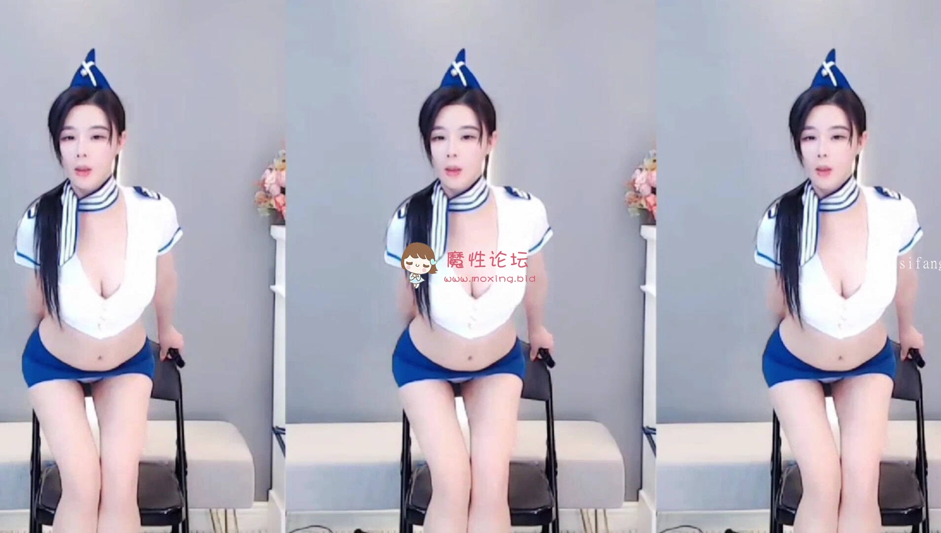 艺瑟妃 火箭帝王群 墨染 飞机群骚舞《44v4.78g百度云》 [-]