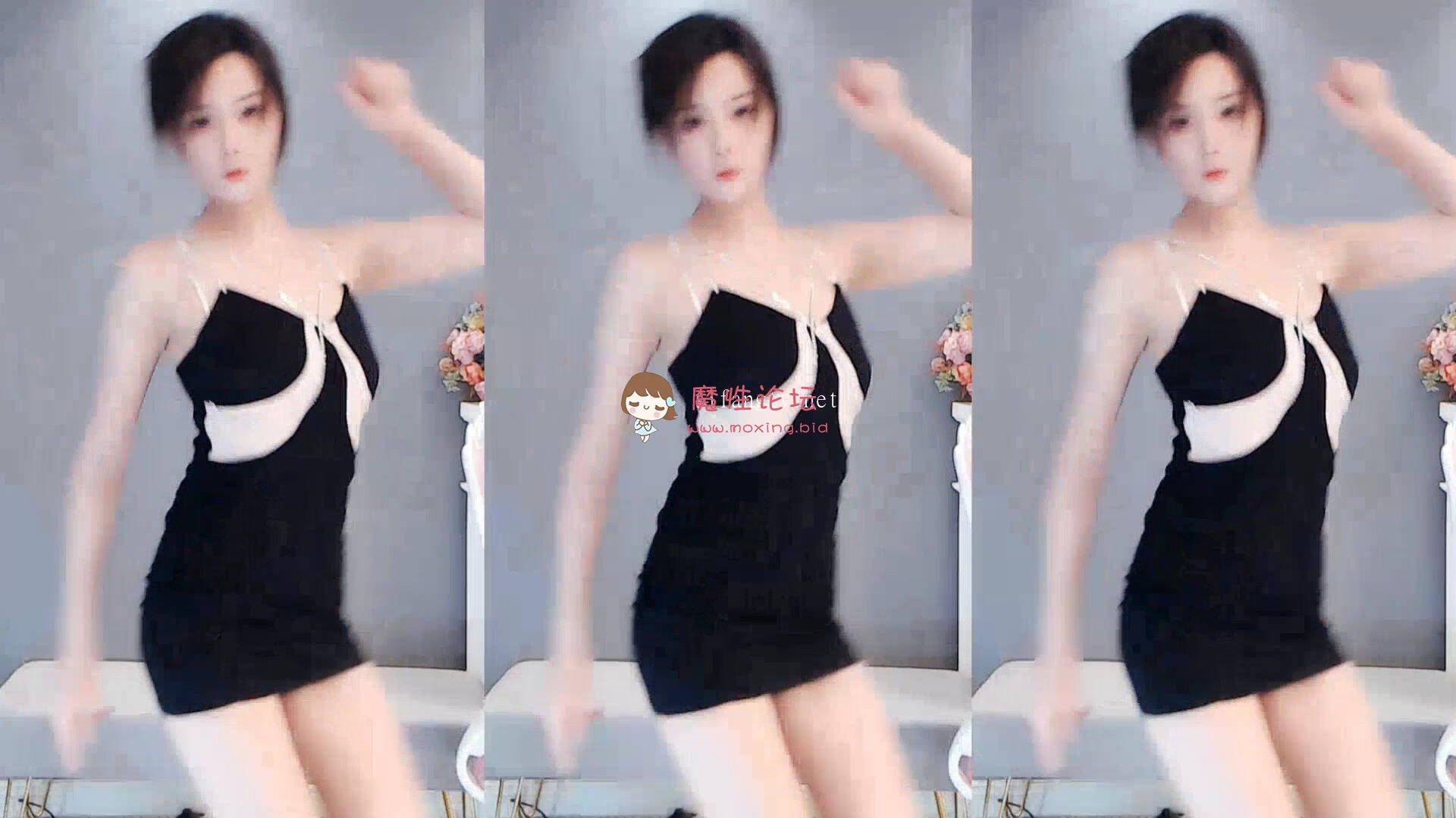 艺瑟妃 火箭帝王群 墨染 飞机群骚舞《44v4.78g百度云》 [-]
