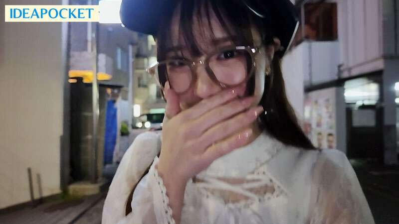 [BT]ipzz-709 被痴女超甜玩弄的两天 佐佐木纱希 (破解) [-]