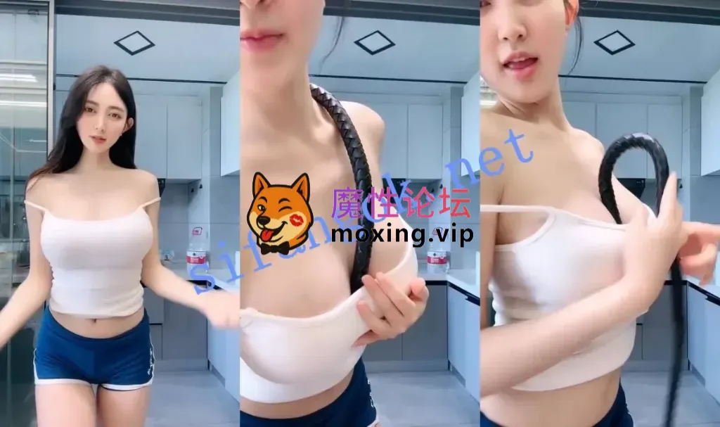 [度盘]多彩-姩笙 礼物极致情趣内衣慢摇舞蹈秀剪辑合集2 [-]