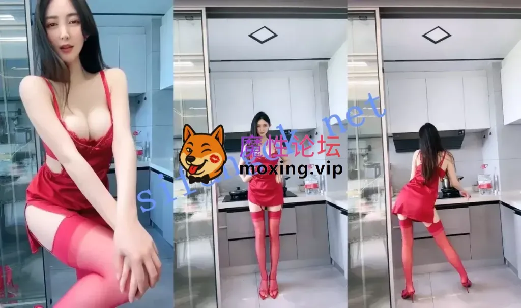 [度盘]多彩-姩笙 礼物极致情趣内衣慢摇舞蹈秀剪辑合集2 [-]