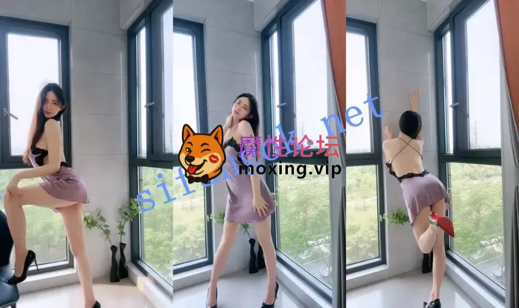 [度盘]多彩-姩笙 礼物极致情趣内衣慢摇舞蹈秀剪辑合集2 [-]