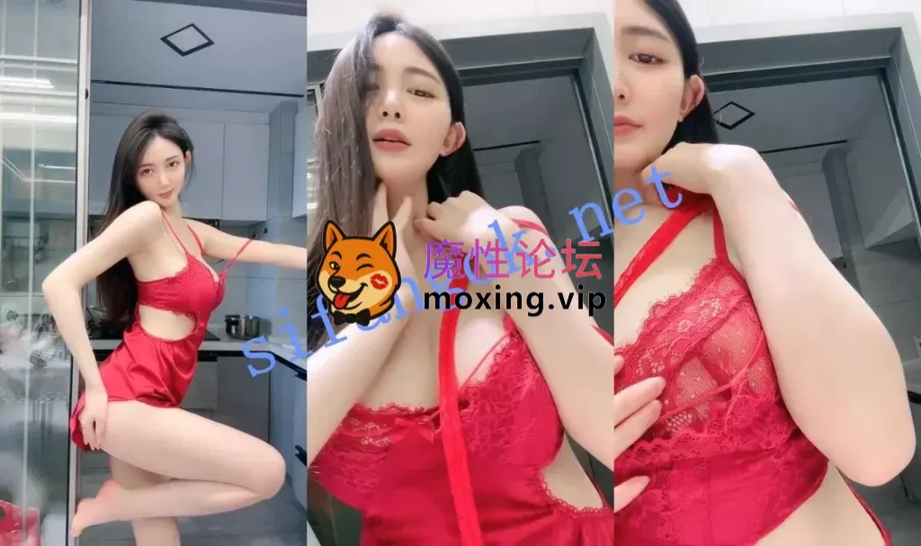 [度盘]多彩-姩笙 礼物极致情趣内衣慢摇舞蹈秀剪辑合集2 [-]
