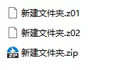 迪迪 新版足交 无水原版 [3v-1.25GB]