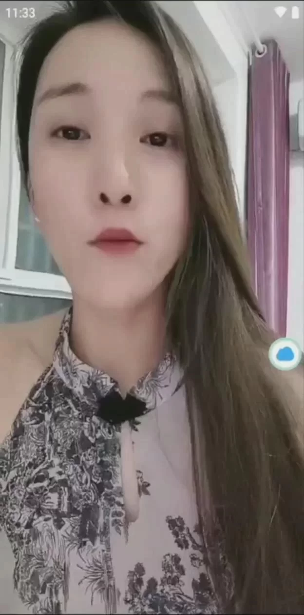 自己收集一对一美女聊天视频 [1521V-7.4GB]
