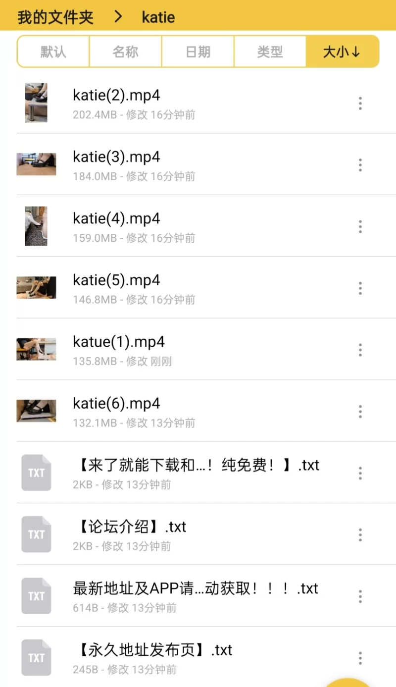 广州katie玛丽珍足交鞋交片段 [6v-960m]