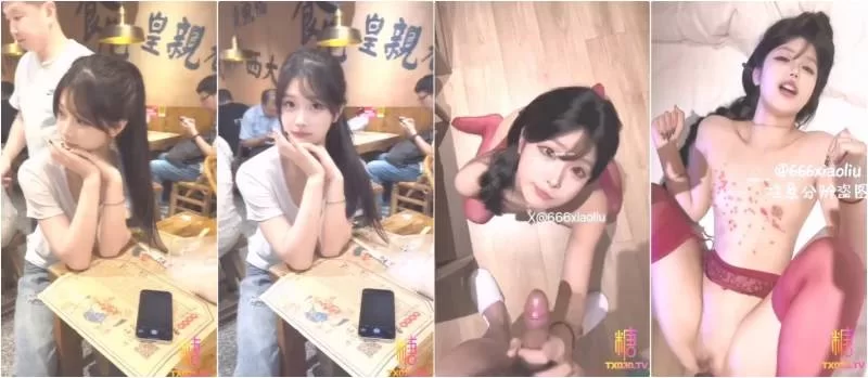 阿黑颜 小屁大王合集露出裸舞推特转抖音双视角自慰 [196P/657V-11.1GB]