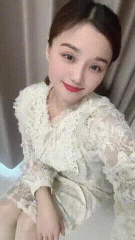 补链：抖音巨乳宝妈[杨枝甘露]1V1视频合集26V版！ [26V-3.1GB]