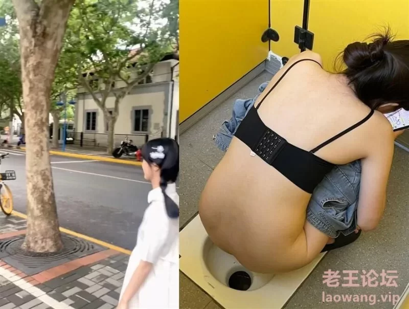 牛B大神一路走一路拍各种美女都拿下 [25P/11V-840MB]