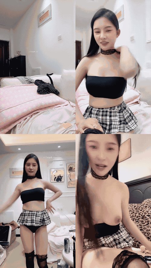 [BT]极品性感御姐女神桃花文化洋洋身材傲人前凸后翘的尤物女神大奶长腿高颜值大屁股吐血推荐32 [-]