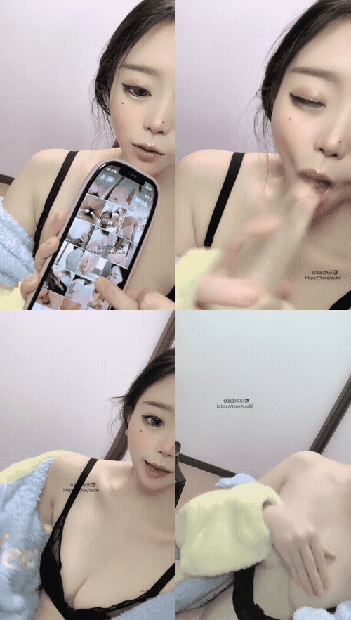 [BT]乖乖，美的纯净，御姐，百里挑一，顶级九头身材美少妇，丝袜长美腿，有說有笑，完美尤物19 [-]
