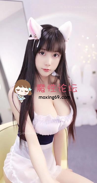 奶瑶妹妹 微密圈合集 82P+126V-619M  《百度云》 [-]