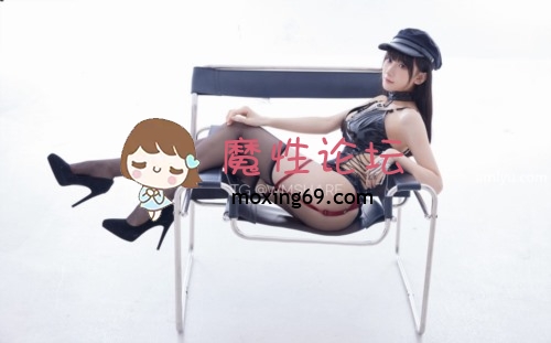 抖音奶瑶妹妹（瑶瑶同学）写真+微密圈视频福利合集 [NV19.2G][百度] [-]