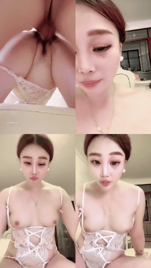 [BT]少妇表妹韵味眼镜御姐线下酒店约啪粉丝~无套内射~爽4v)36 [-]