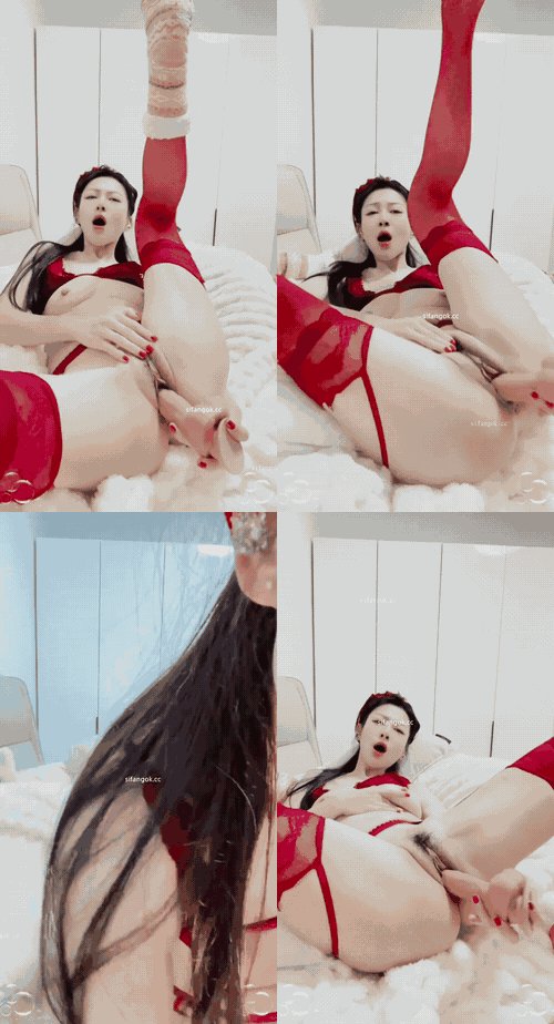 [BT]极品高颜值御姐女王很饿脸穴同框自插尿尿103 [-]