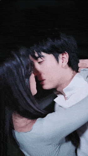 AI脱衣魔改短剧《破咒师》第18集 林满光猥亵楚雪被我截胡 我再度与御姐楚雪户外野战[1V218M][BT] [-]