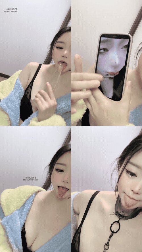 [BT]乖乖，美的纯净，御姐，百里挑一，顶级九头身材美少妇，丝袜长美腿，有說有笑，完美尤物19 [-]