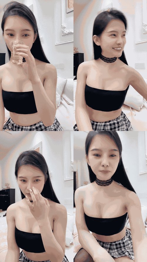 [BT]极品性感御姐女神桃花文化洋洋身材傲人前凸后翘的尤物女神大奶长腿高颜值大屁股吐血推荐32 [-]