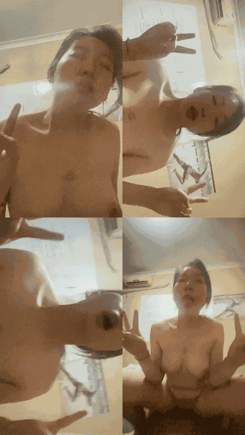 [BT]原相机4k泄密外纯内骚御姐露脸性爱自拍，白肤无毛表情超淫荡，公厕野战，原档无水印23 [-]