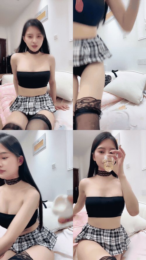 [BT]极品性感御姐女神桃花文化洋洋身材傲人前凸后翘的尤物女神大奶长腿高颜值大屁股吐血推荐32 [-]