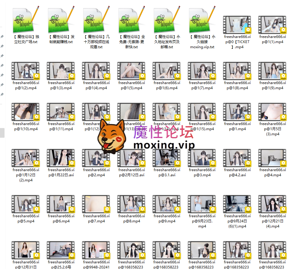 超顶豪乳翘臀校花bdbdzs门票秀合集101V/59G [-]