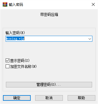 长腿女神 bdbdzs [-]