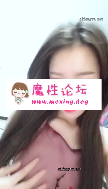 《极品女神》花姬《玖儿》微信福利《23v 159mb》《百度云》 [-]