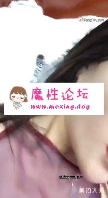 《极品女神》花姬《玖儿》微信福利《23v 159mb》《百度云》 [-]