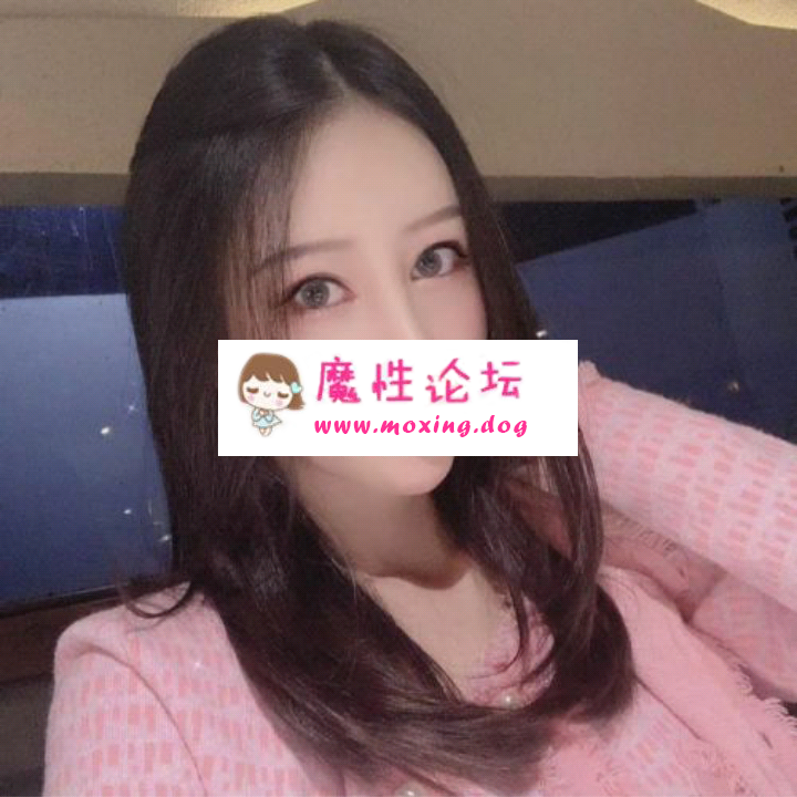 《极品女神》花姬《玖儿》微信福利《23v 159mb》《百度云》 [-]
