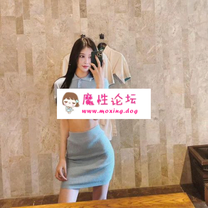 《极品女神》花姬《玖儿》微信福利《23v 159mb》《百度云》 [-]