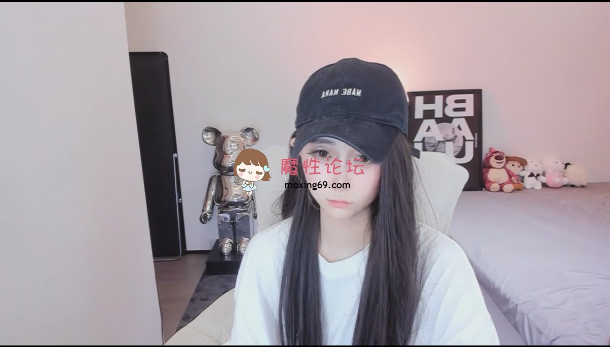 长腿女神 bdbdzs [-]
