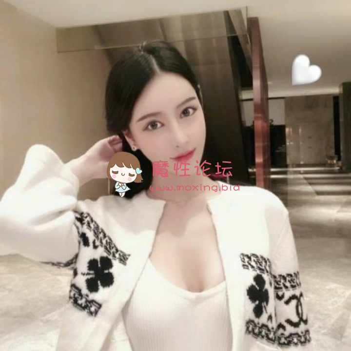 花姬玖儿微信定制诱惑小视频《24V156MB》《百度云》 [-]