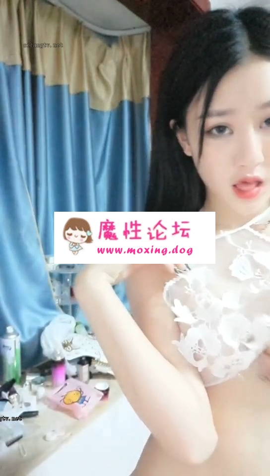 《极品女神》花姬《玖儿》微信福利《23v 159mb》《百度云》 [-]