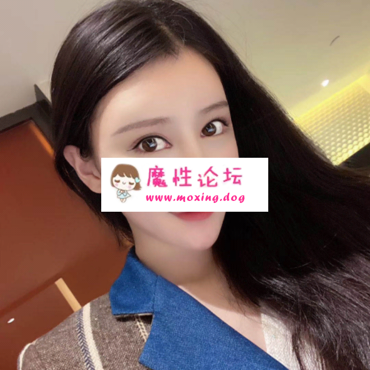 《极品女神》花姬《玖儿》微信福利《23v 159mb》《百度云》 [-]