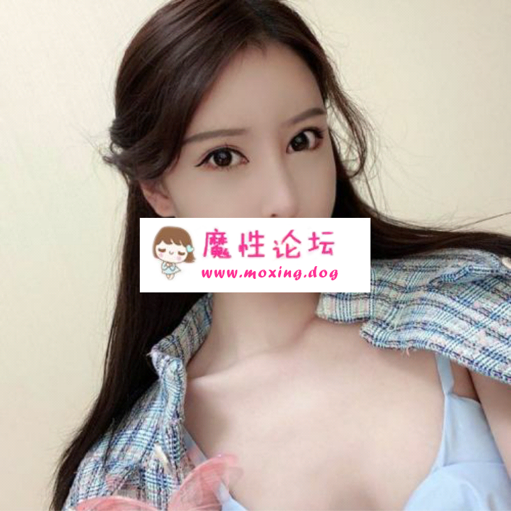 《极品女神》花姬《玖儿》微信福利《23v 159mb》《百度云》 [-]