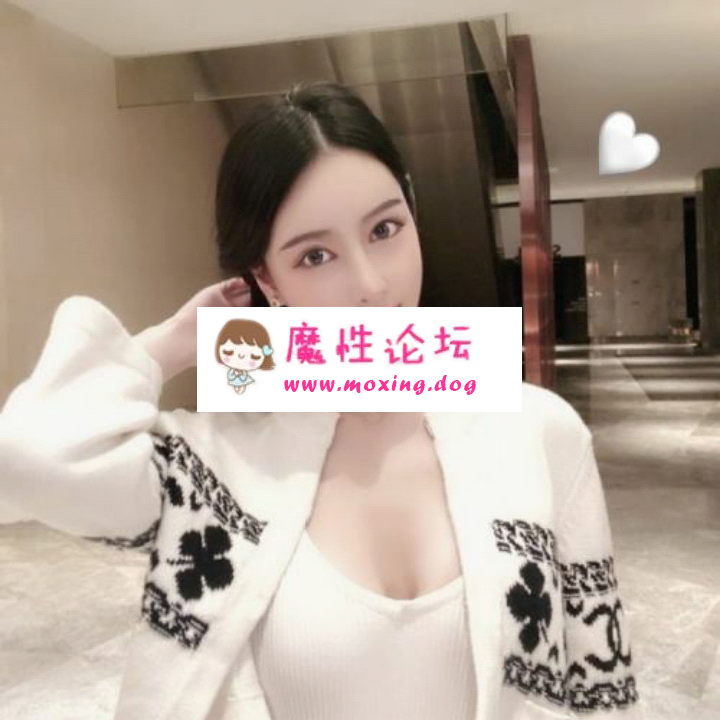 《极品女神》花姬《玖儿》微信福利《23v 159mb》《百度云》 [-]