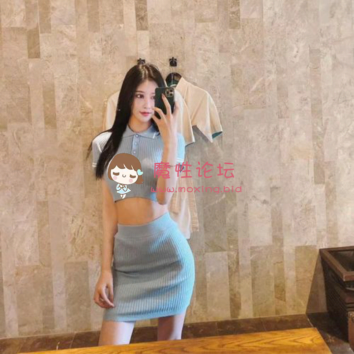 花姬玖儿微信定制诱惑小视频《24V156MB》《百度云》 [-]