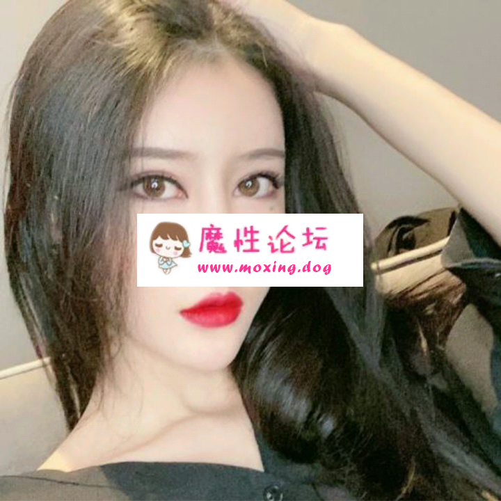 《极品女神》花姬《玖儿》微信福利《23v 159mb》《百度云》 [-]