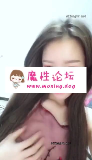 《极品女神》花姬《玖儿》微信福利《23v 159mb》《百度云》 [-]