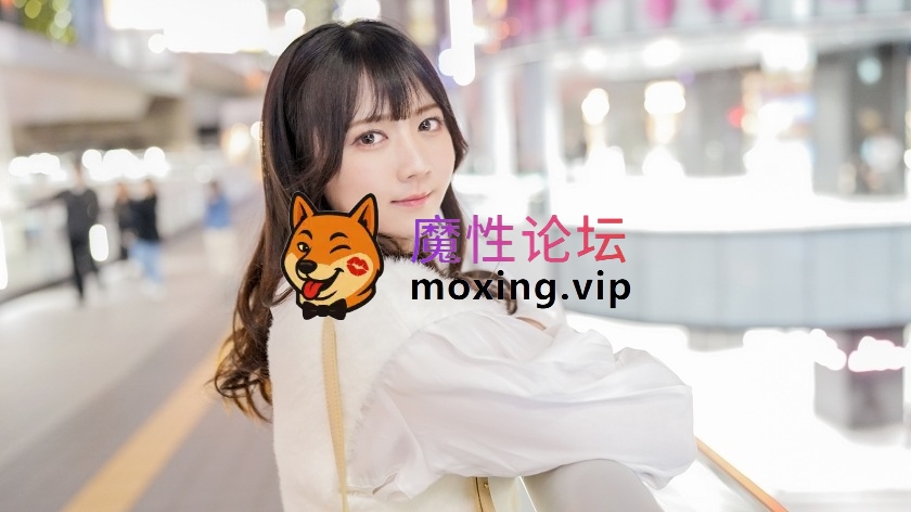 《MP4/17.96 GB》《BT下載》《高中生美少女系列第1297彈》 [-]