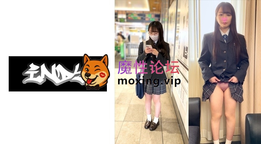 《MP4/17.99 GB》《BT下載》《高中生美少女系列第1299彈》 [-]