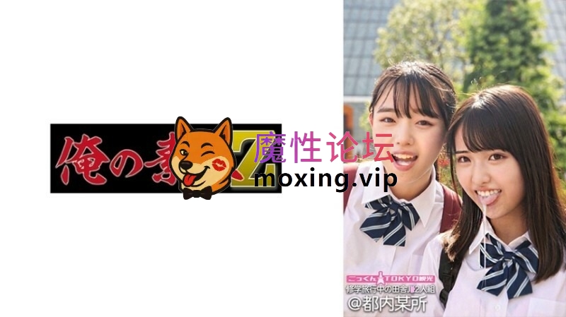 《MP4/22.60 GB》《BT下載》《高中生美少女系列第1309彈》 [-]